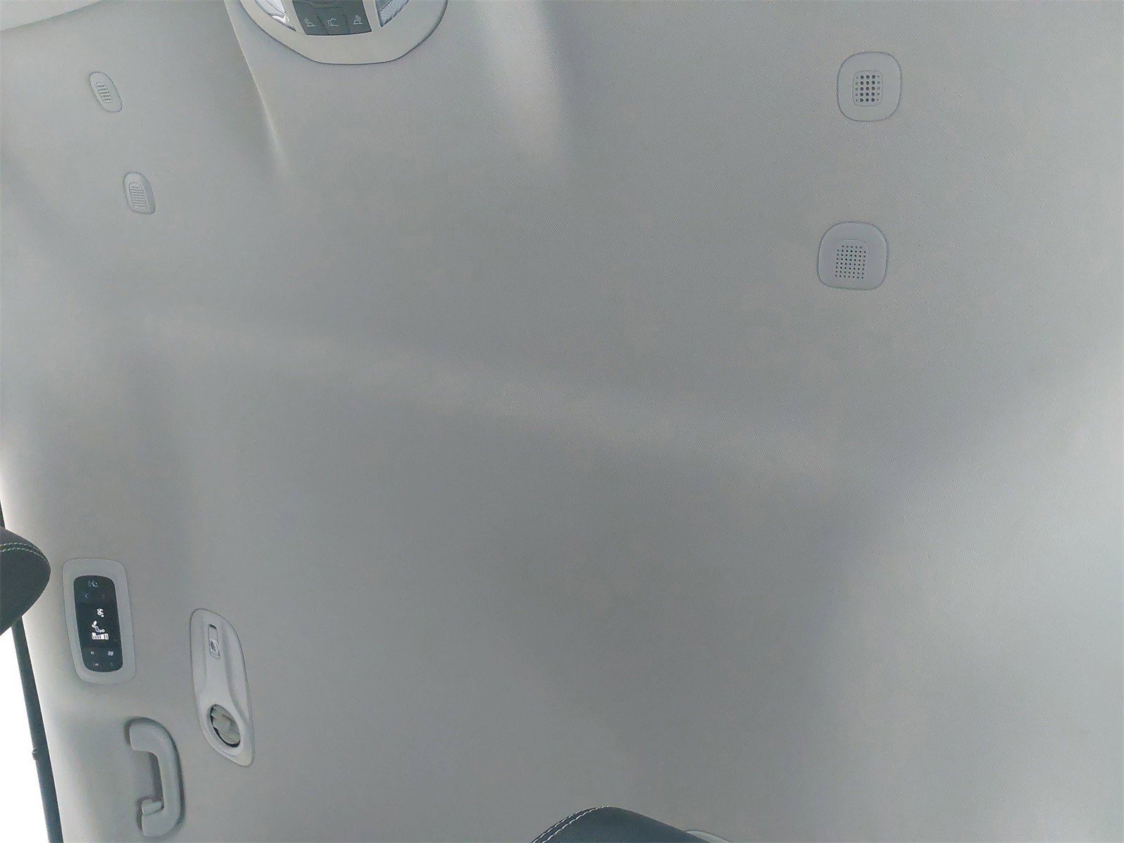 Used 2022 Chrysler Pacifica Touring-L image 39