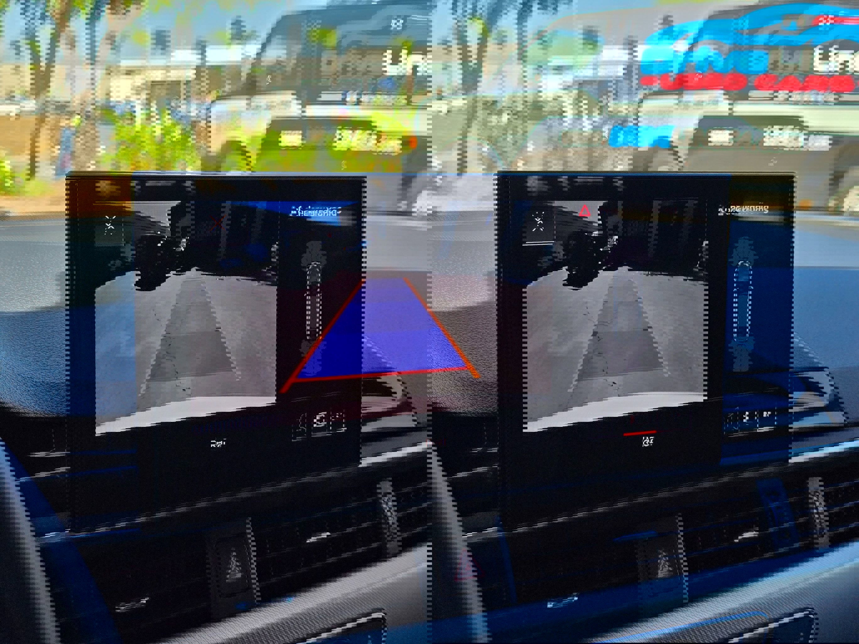 Used 2025 Audi A5 2.0T Premium Plus image 38