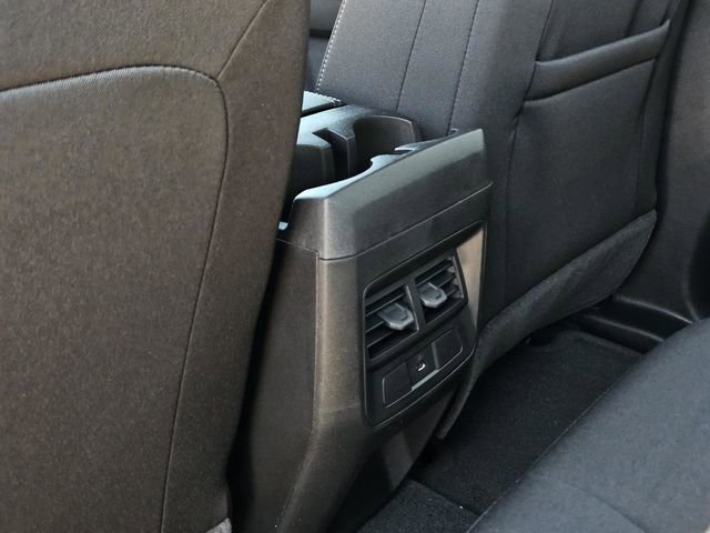 New 2026 GMC Canyon Elevation image 25