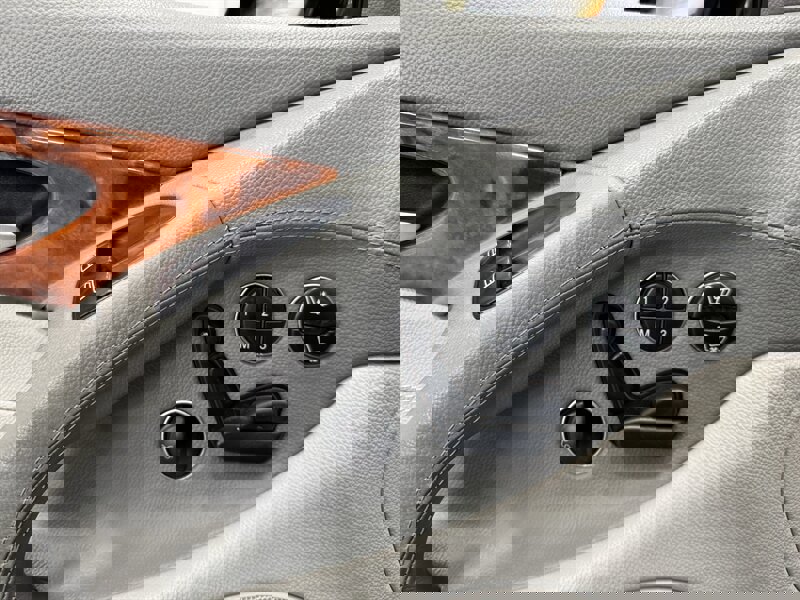 Used 2003 Mercedes-Benz SL 500 image 13