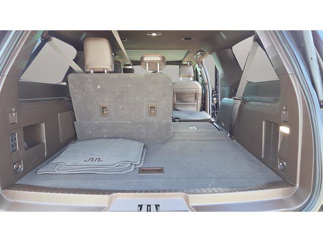 Used 2022 Ford Expedition Max King Ranch image 15