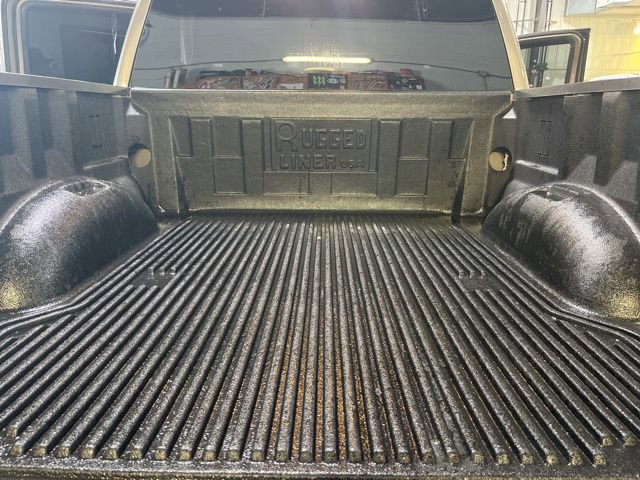 Used 2023 Ford F150 XLT image 29