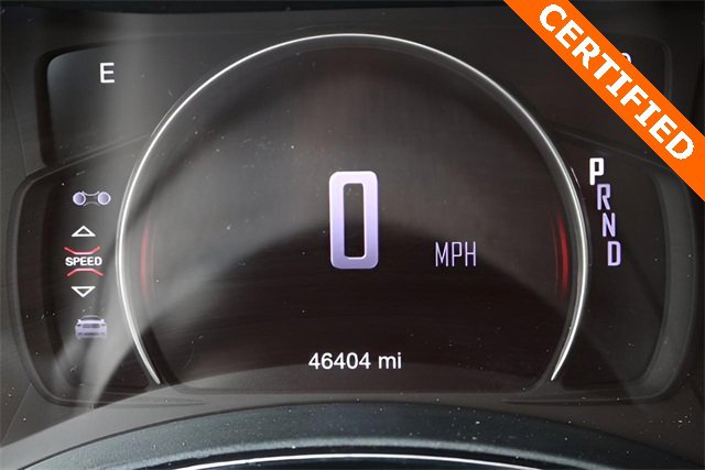 Used 2024 Dodge Durango GT image 29
