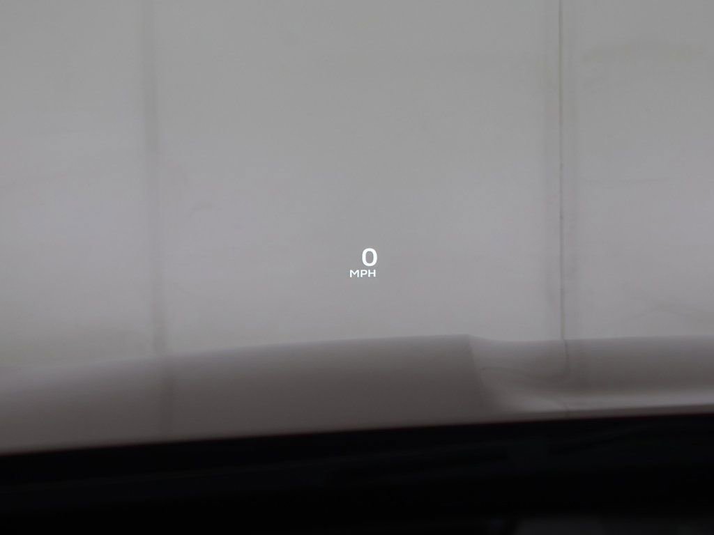 New 2025 Mitsubishi Outlander SEL image 48