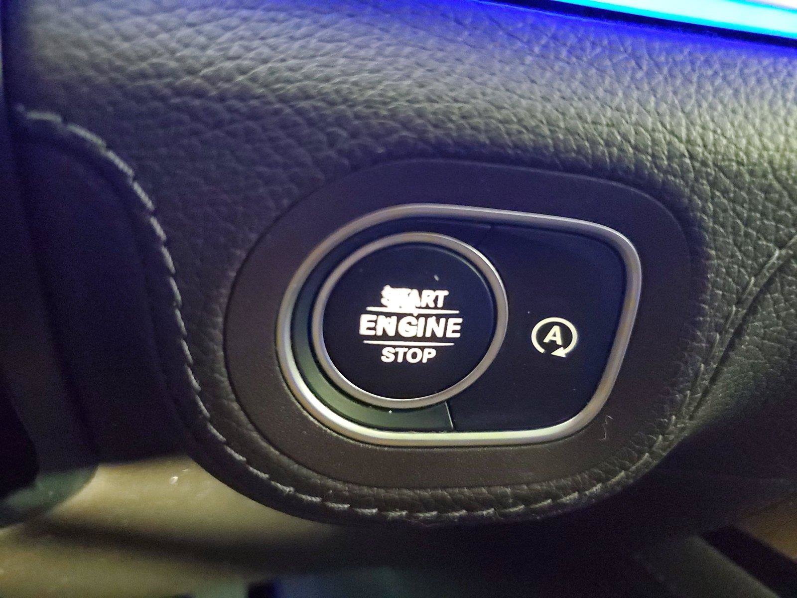 Used 2021 Mercedes-Benz GLE 450 4MATIC image 33