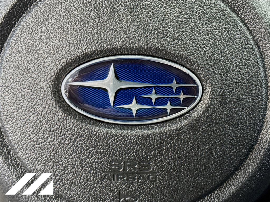 New 2026 Subaru Outback Limited image 34