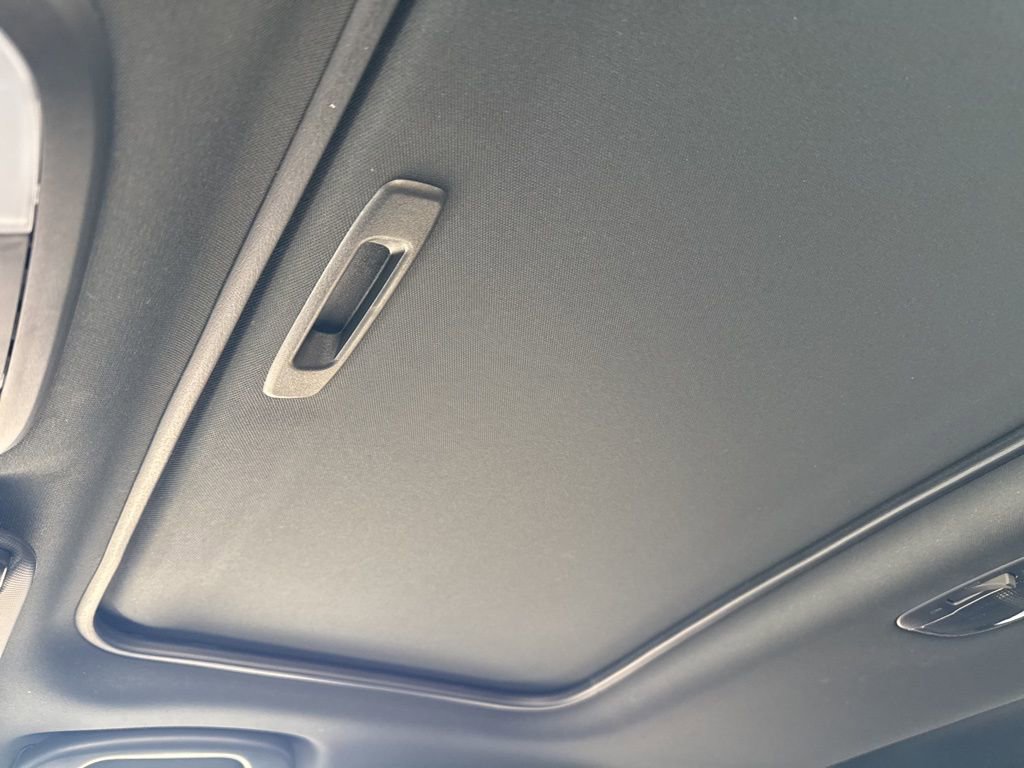 New 2026 Subaru Crosstrek 2.5i Wilderness image 20