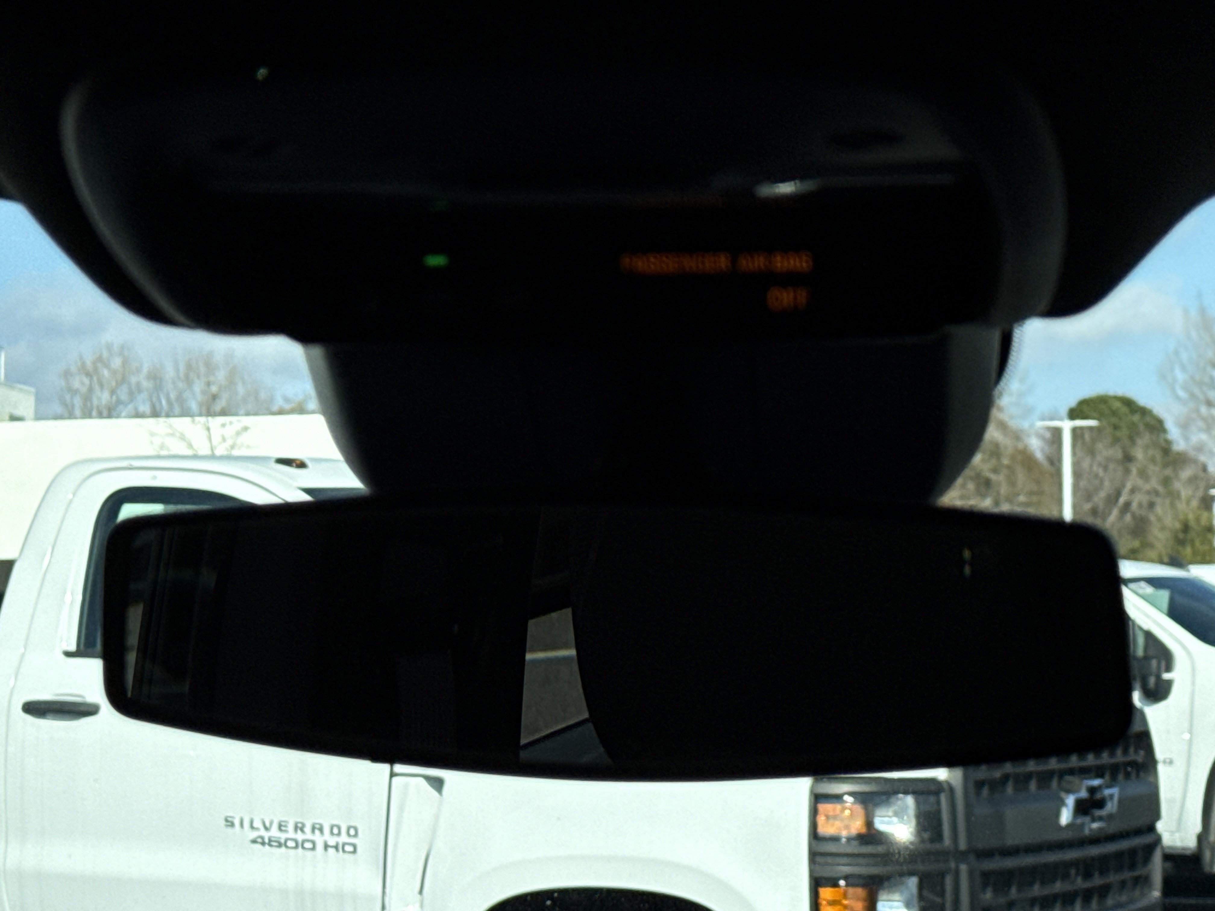 Used 2023 Chevrolet Colorado Trail Boss w/ LPO, Skid Plate Package image 27