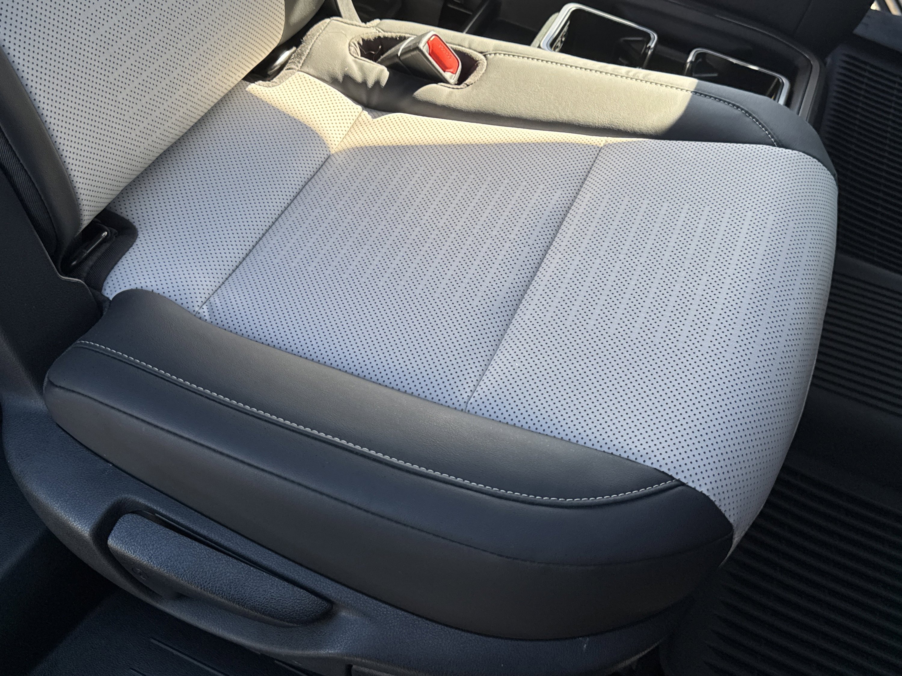 Used 2024 Lexus TX 500h AWD w/ Technology Package image 31