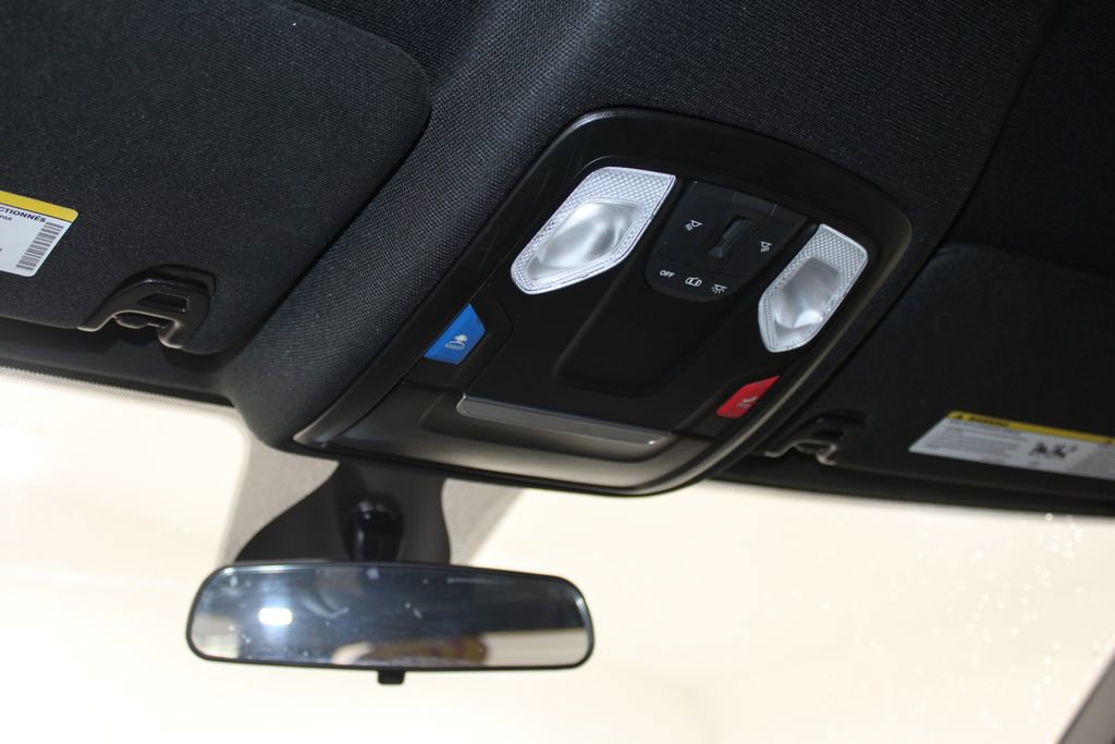 Used 2022 RAM 2500 Big Horn image 36