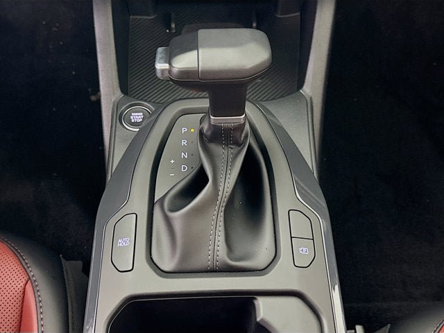 New 2025 Kia K4 GT-Line w/ GT-Line Premium Package FWD image 20