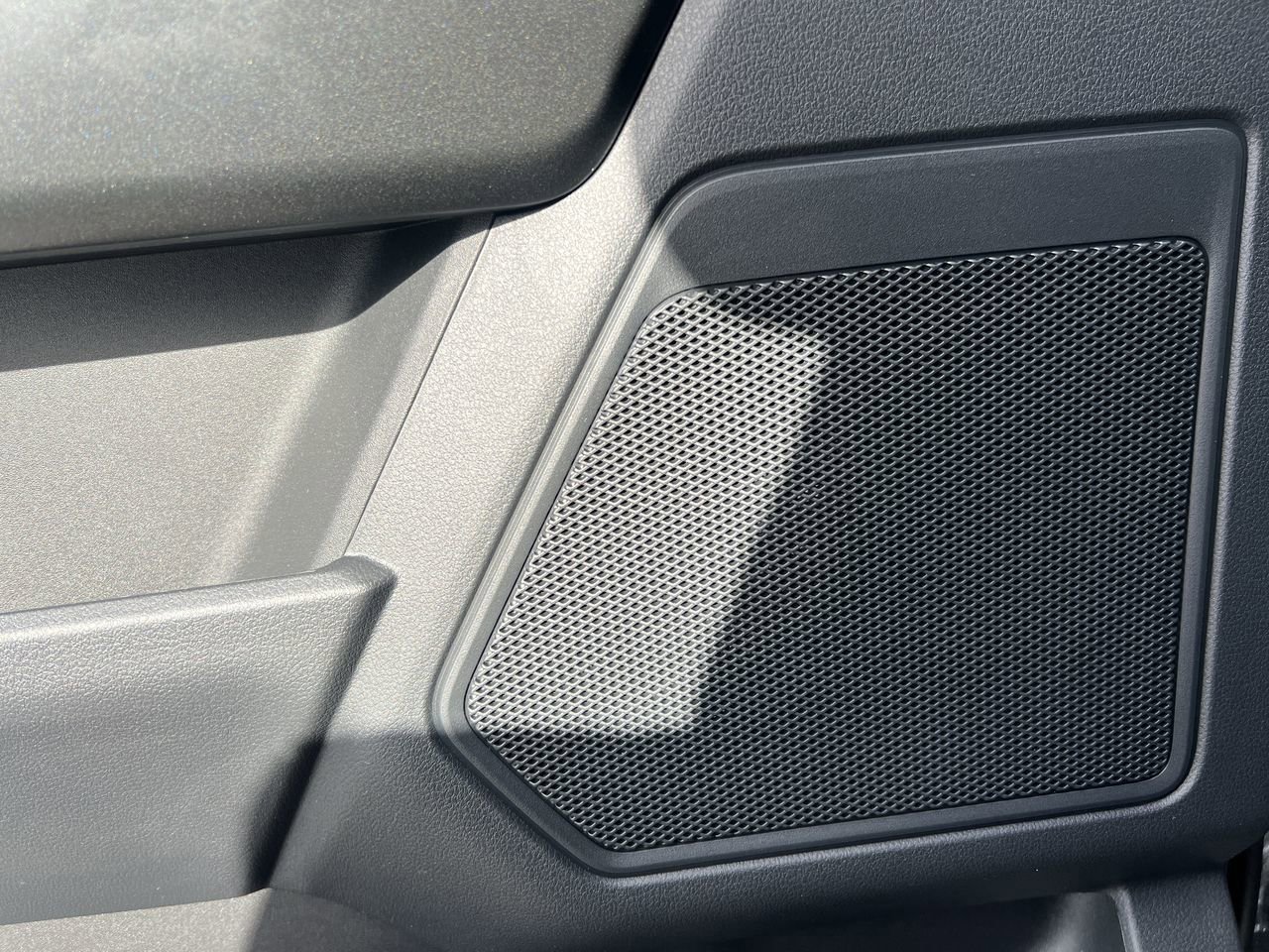 New 2025 Ford F150 STX w/ Equipment Group 200A image 18