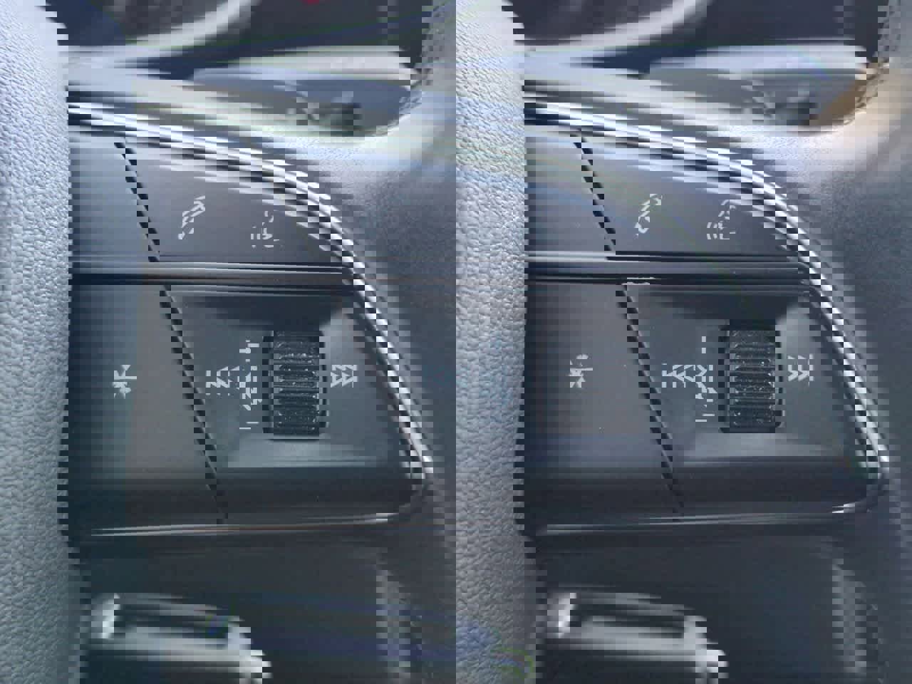 Used 2022 Audi Q3 2.0T Premium Plus w/ Premium Plus Package image 26