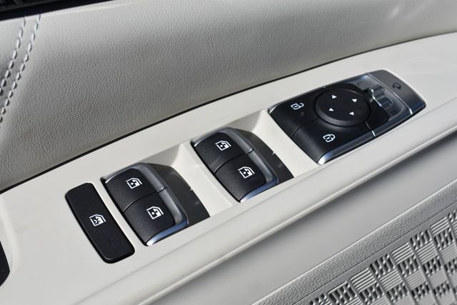New 2026 Kia Carnival SX Prestige FWD image 27