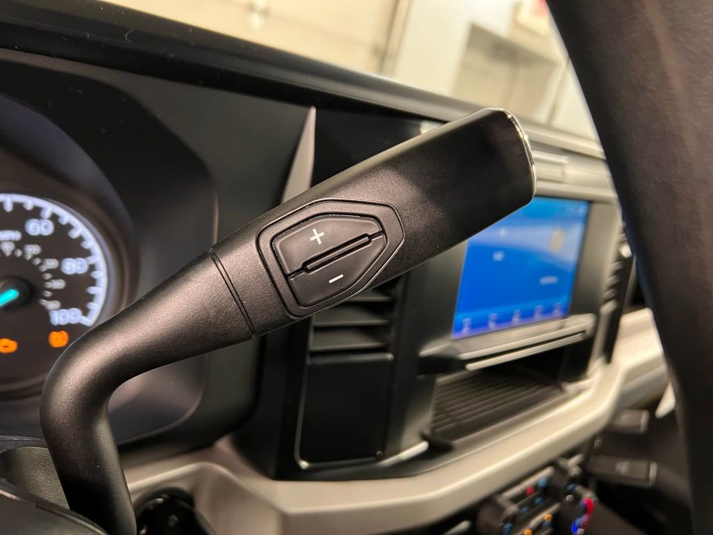 New 2026 Ford F450 XL image 18