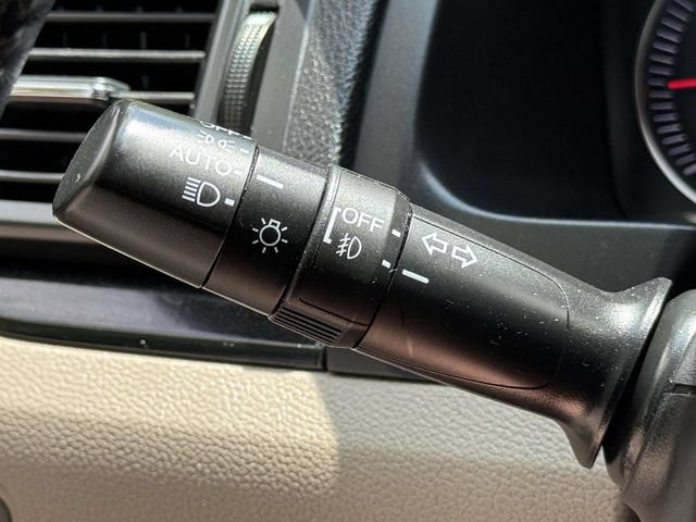Used 2020 Honda Pilot Touring image 22