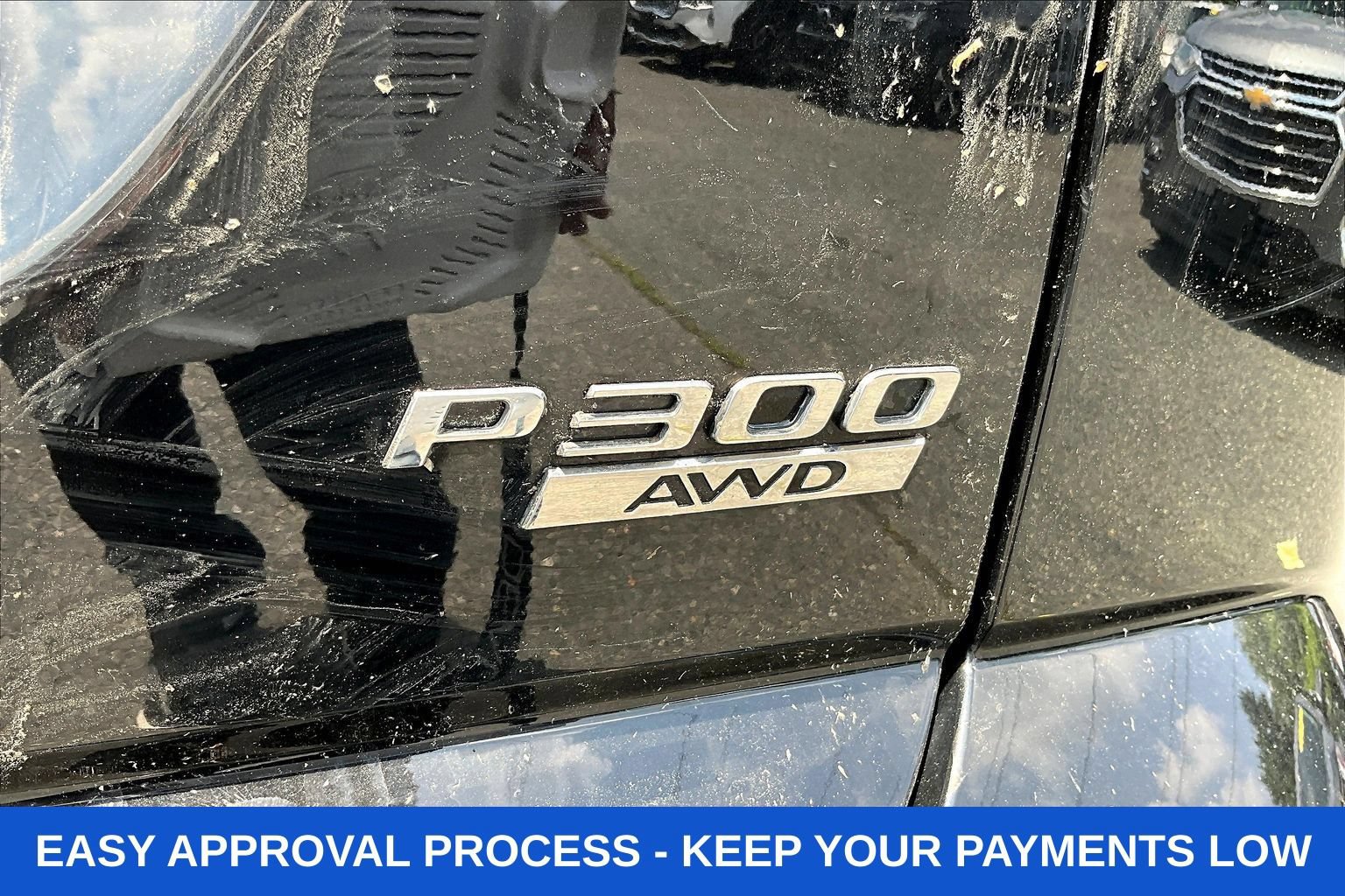 Used 2019 Jaguar E-PACE R-Dynamic SE AWD/4WD image 28