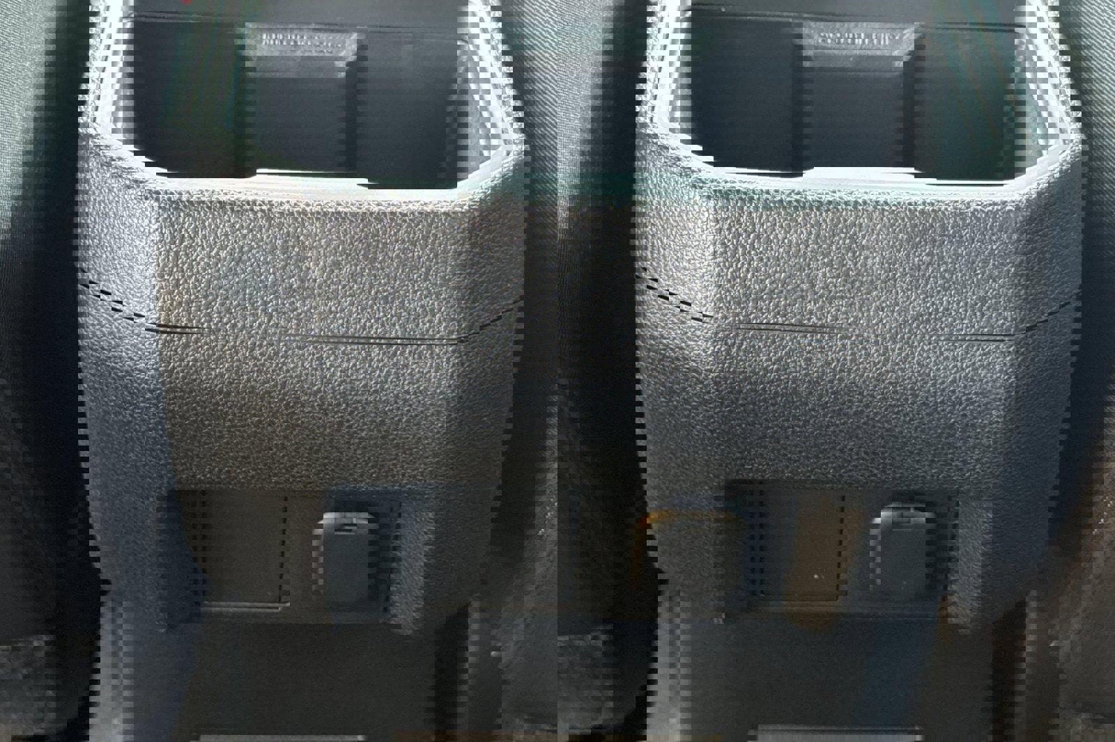 New 2025 Toyota Tacoma SR5 image 15