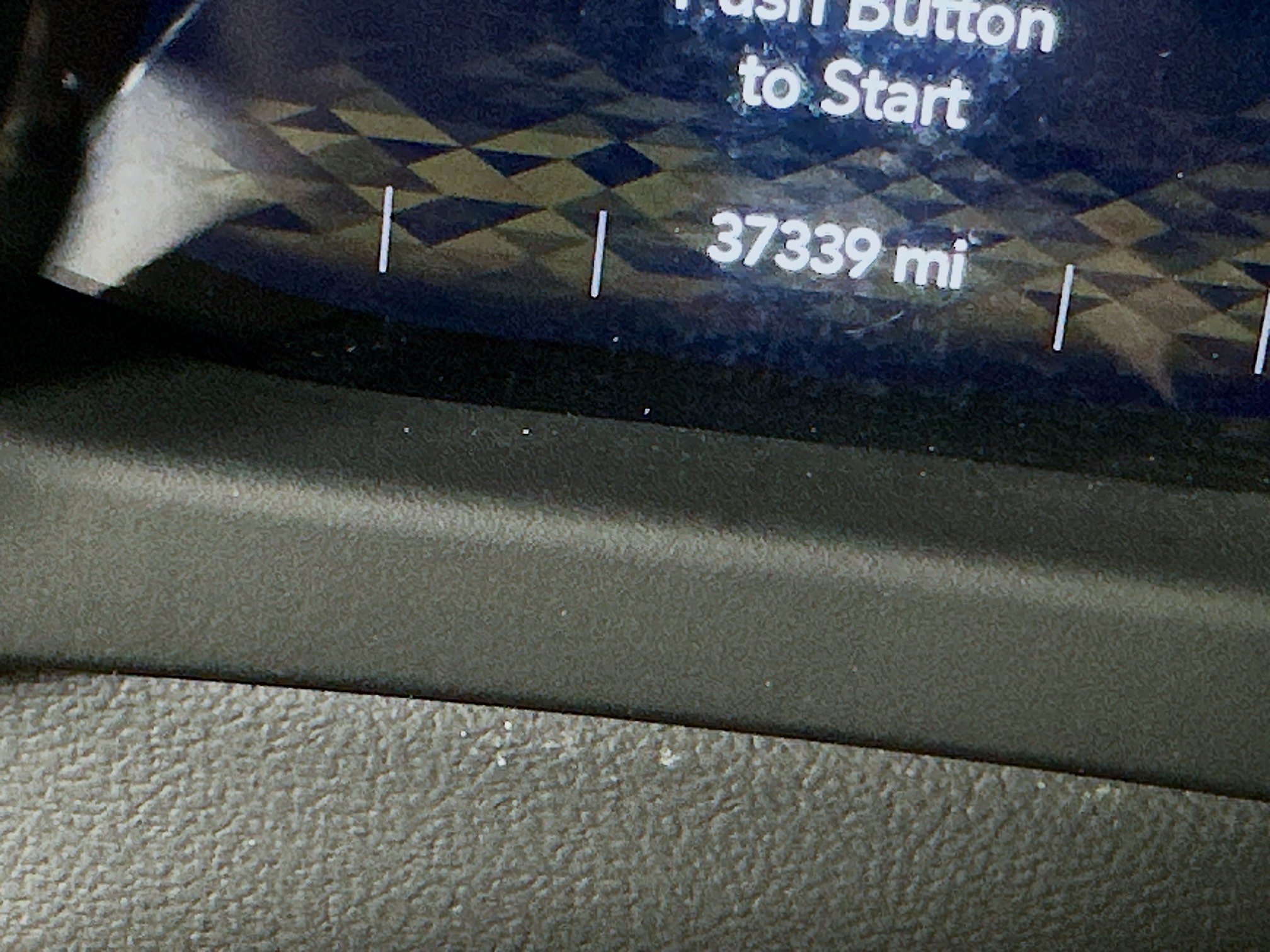 Used 2023 Jeep Wrangler Unlimited Sahara AWD/4WD image 18