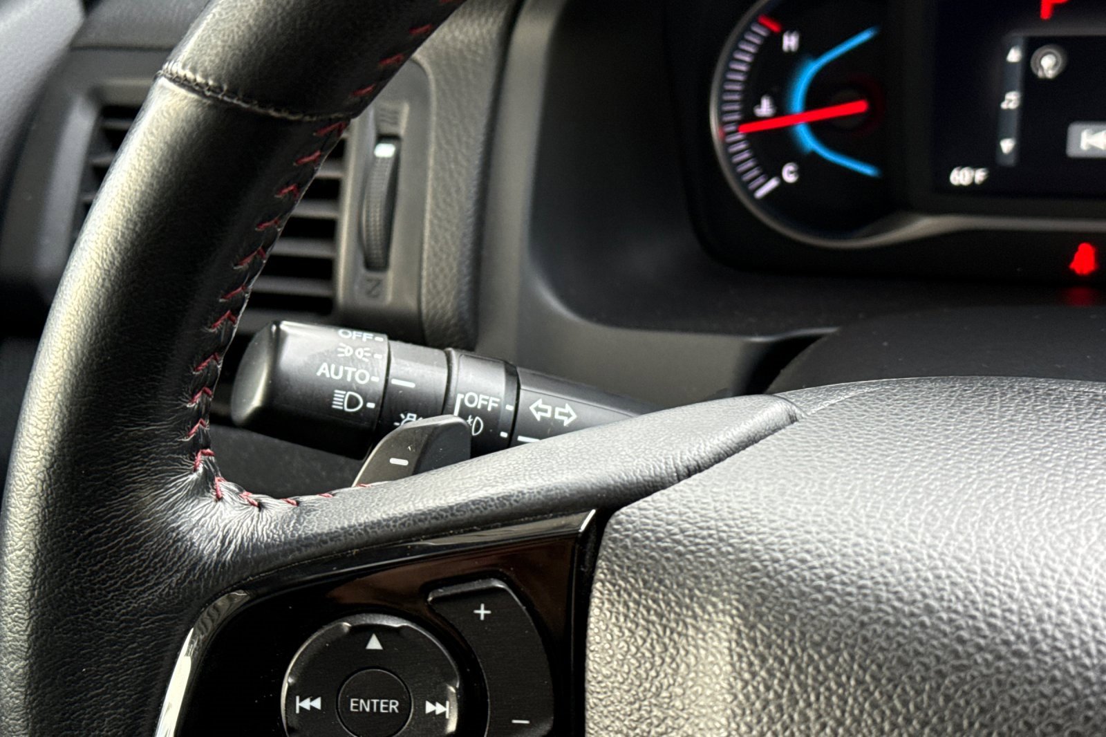 Used 2021 Honda Pilot Black Edition image 33