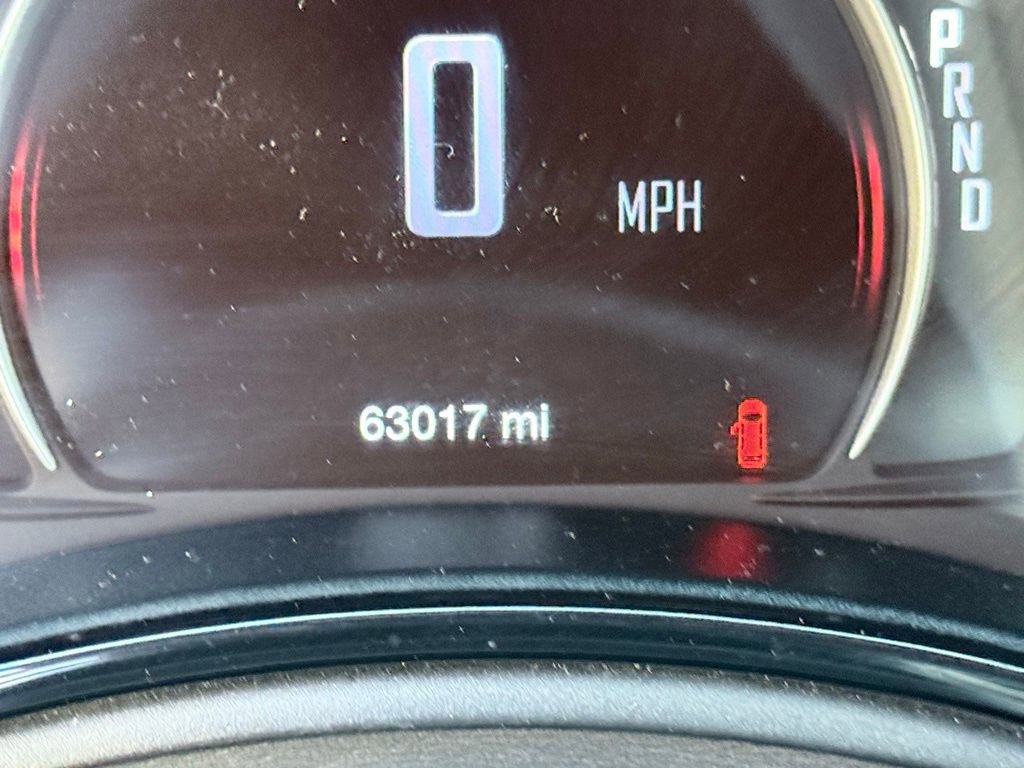 Used 2023 Dodge Durango GT image 17