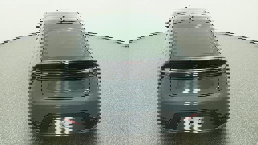 New 2026 Toyota Prius Plug-In Hybrid image 40