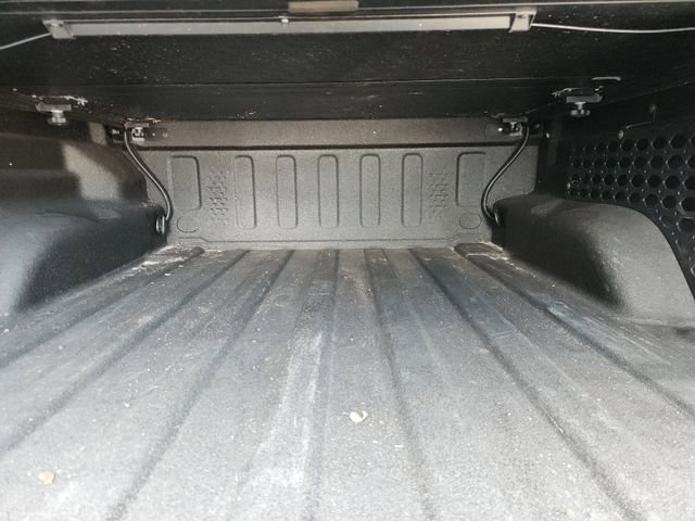 Used 2022 Jeep Gladiator Mojave w/ LED Lighting Group AWD/4WD image 25
