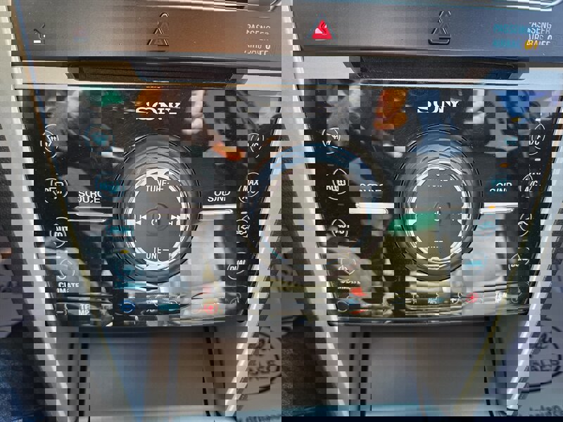 Used 2015 Ford Explorer Sport image 21