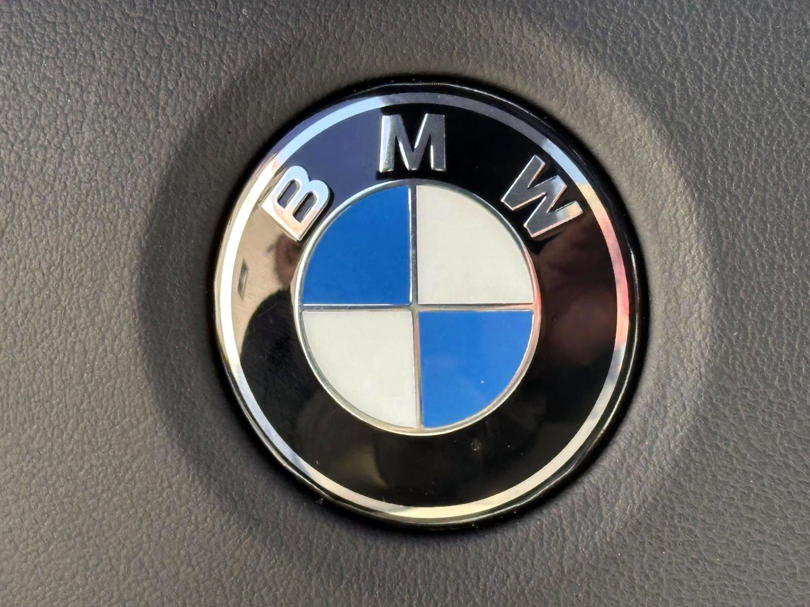 Used 2026 BMW X5 xDrive40i w/ Premium Package AWD/4WD image 24