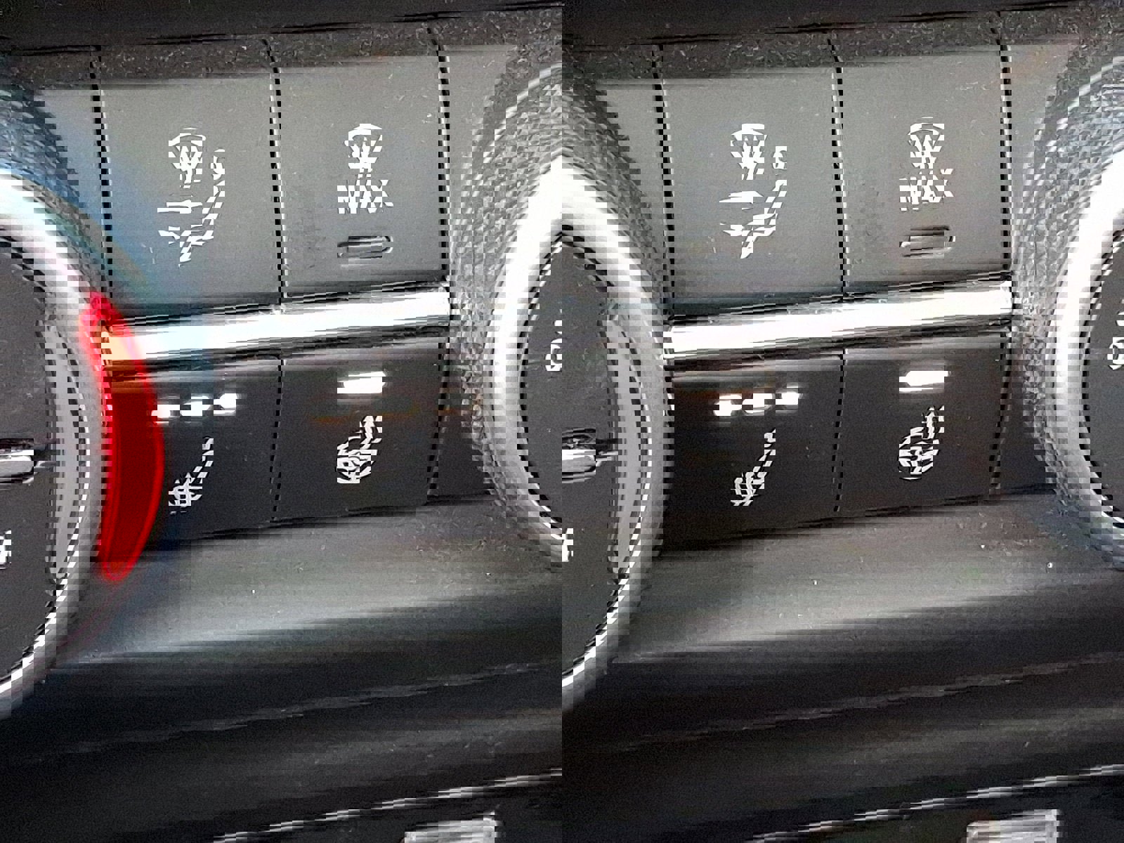 Used 2022 Alfa Romeo Giulia Ti image 26