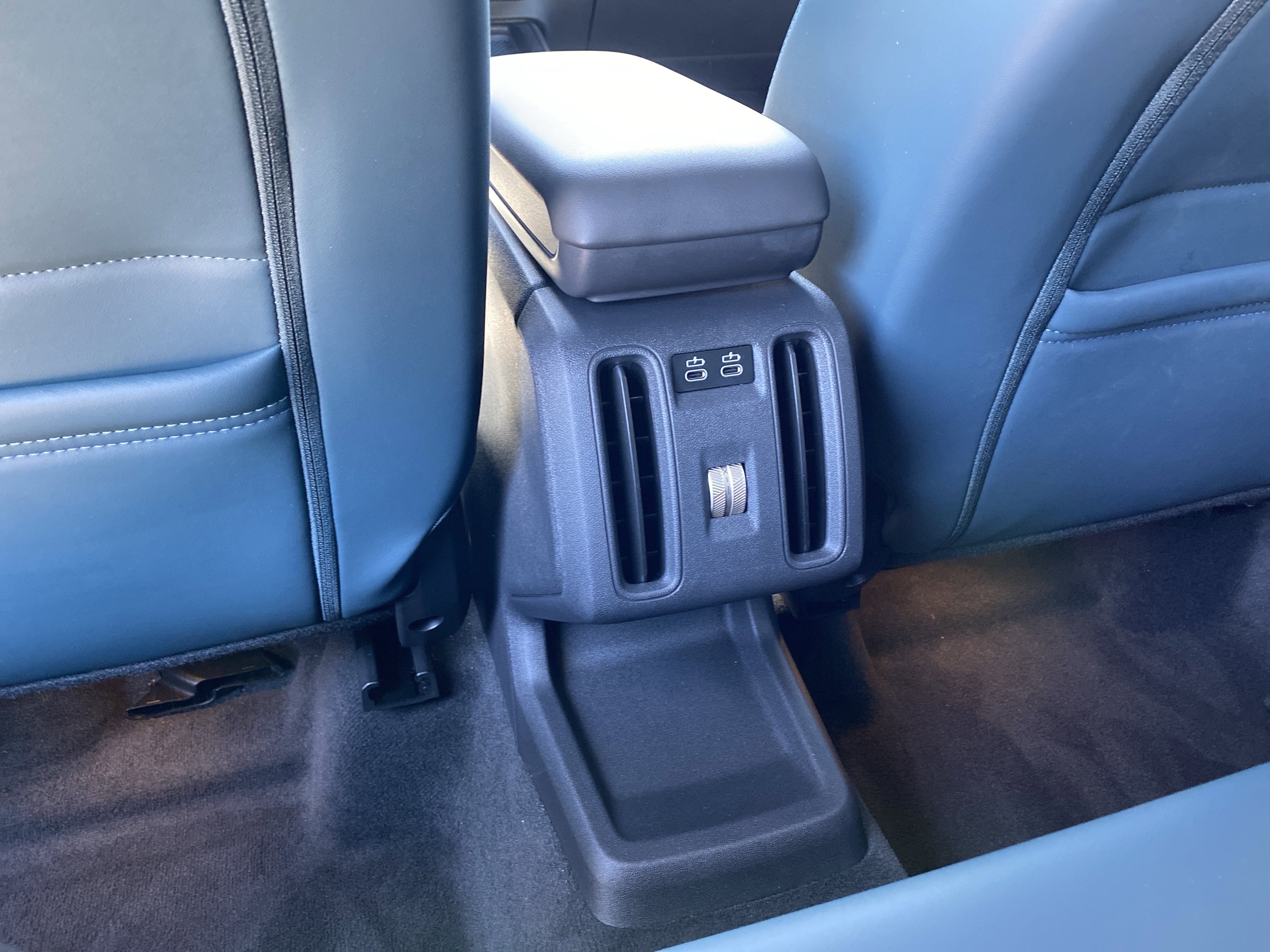 Certified 2025 MINI Cooper Countryman S image 40