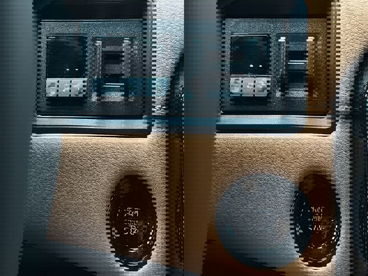 New 2026 Nissan Armada Platinum Reserve image 41