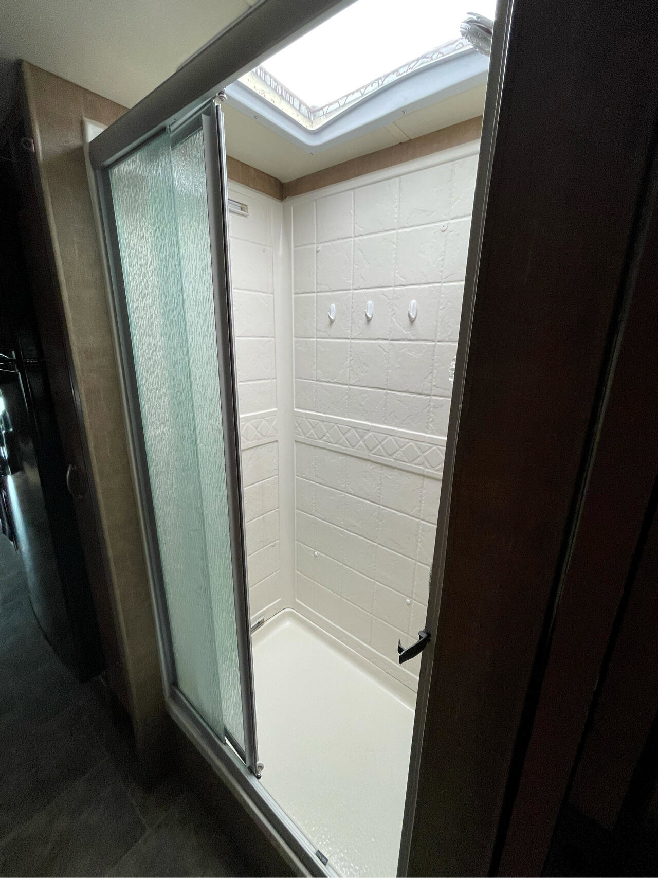 Used 2014 Ford F550 2WD Regular Cab Super Duty image 28