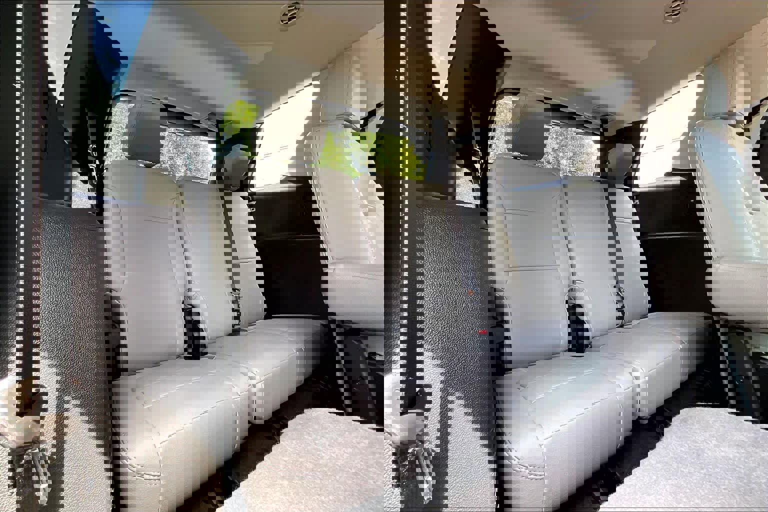 Used 2020 Chevrolet Traverse LT FWD image 27