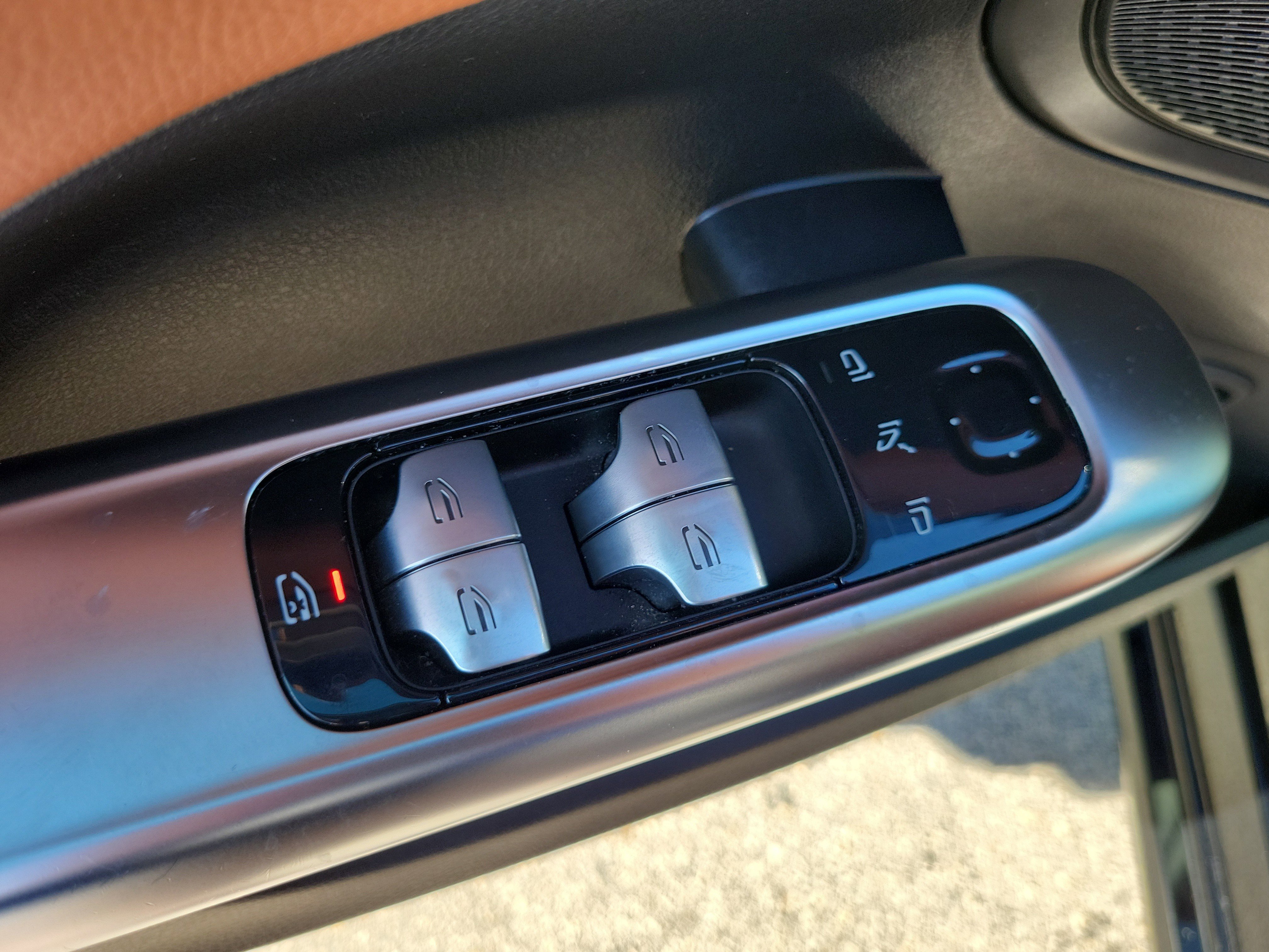 Used 2023 Mercedes-Benz C 300 Sedan image 22