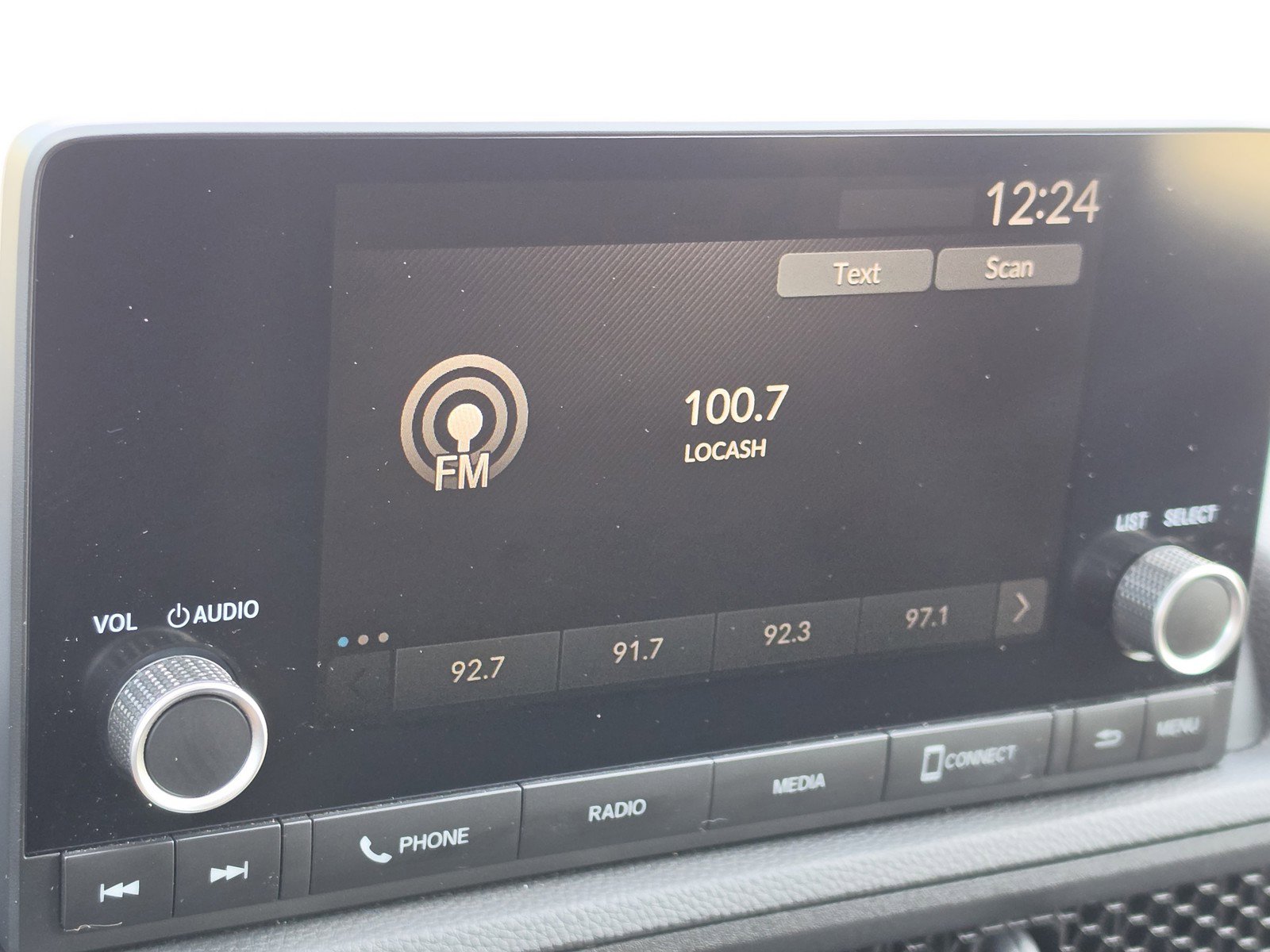 Used 2023 Honda CR-V Sport image 23