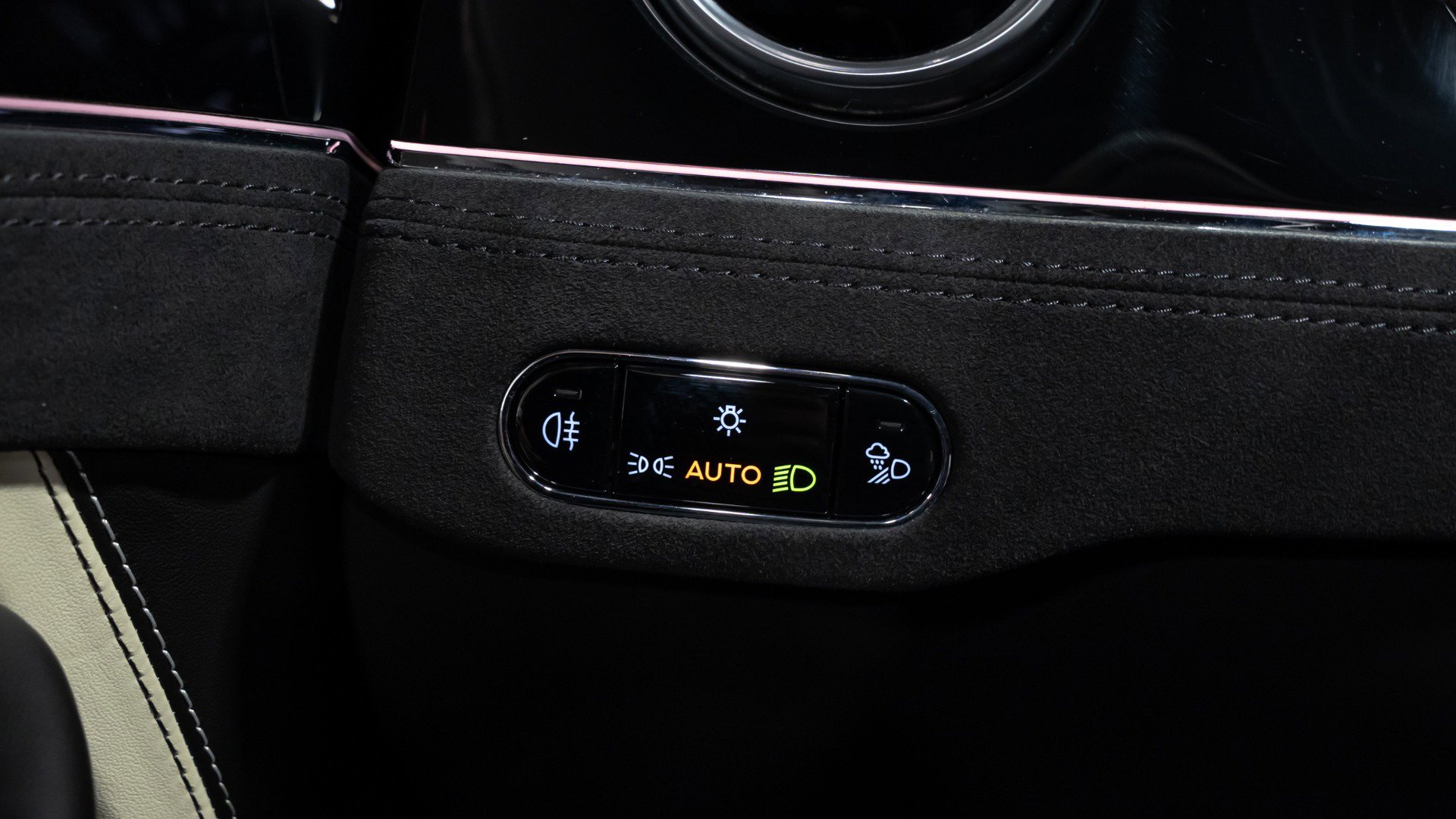 Used 2022 Bentley Continental GT Speed image 50