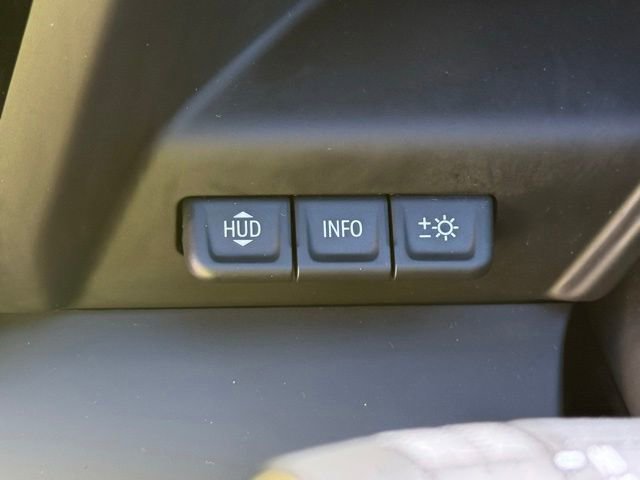 Used 2024 GMC Sierra 1500 Denali Ultimate AWD/4WD image 48
