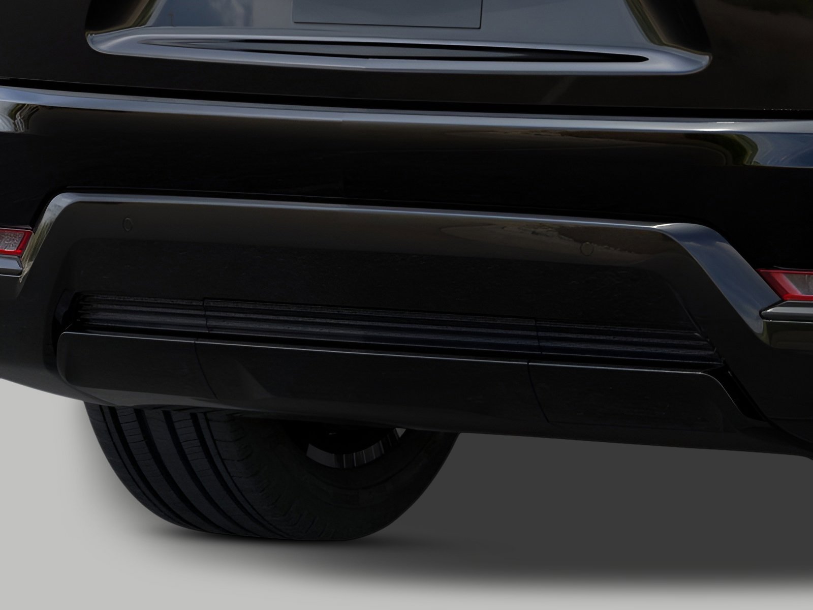 New 2025 Cadillac Escalade IQ Sport 1 w/ Smart Trailering package image 14