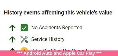 Used 2021 Ford Expedition Max Limited image 9