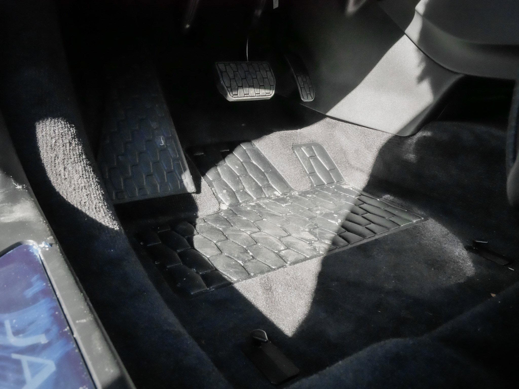 Used 2024 Jaguar I-PACE R-Dynamic HSE AWD/4WD image 17