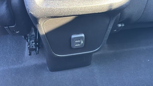 Used 2021 Chevrolet Equinox LT image 8