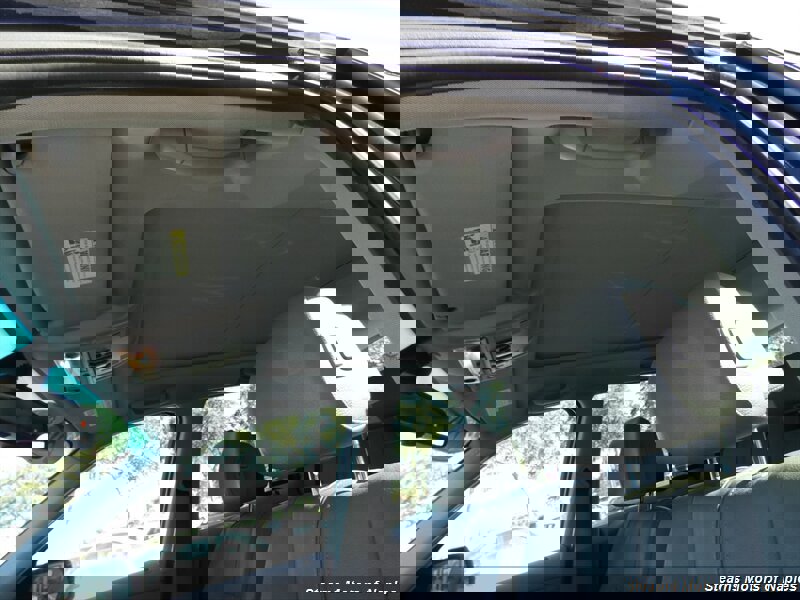 Used 2008 BMW X3 3.0si image 36