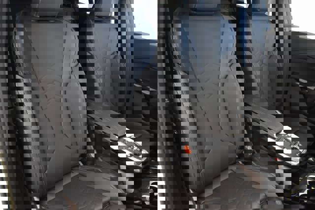 New 2026 BMW X2 xDrive28i image 6