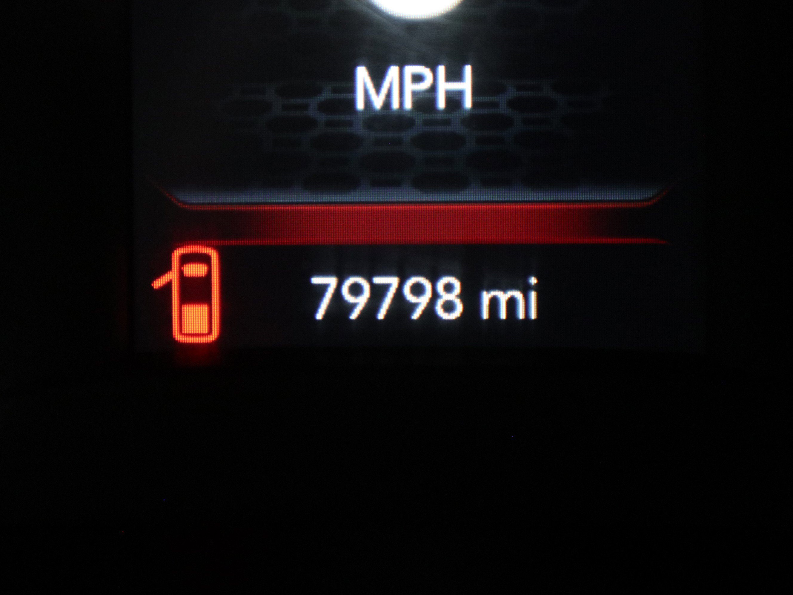 Used 2022 RAM 2500 Big Horn image 17