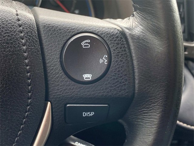 Used 2013 Toyota RAV4 Limited image 19