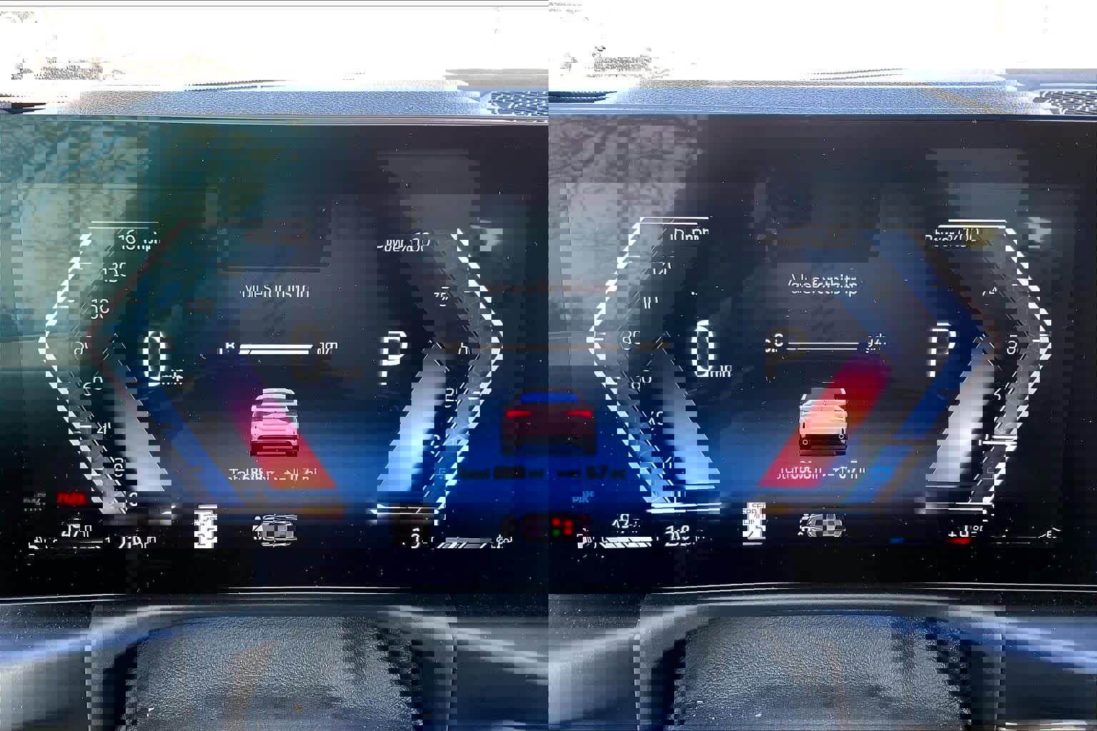 Used 2025 BMW 430i xDrive 430i xDrive w/ Convenience Package image 25