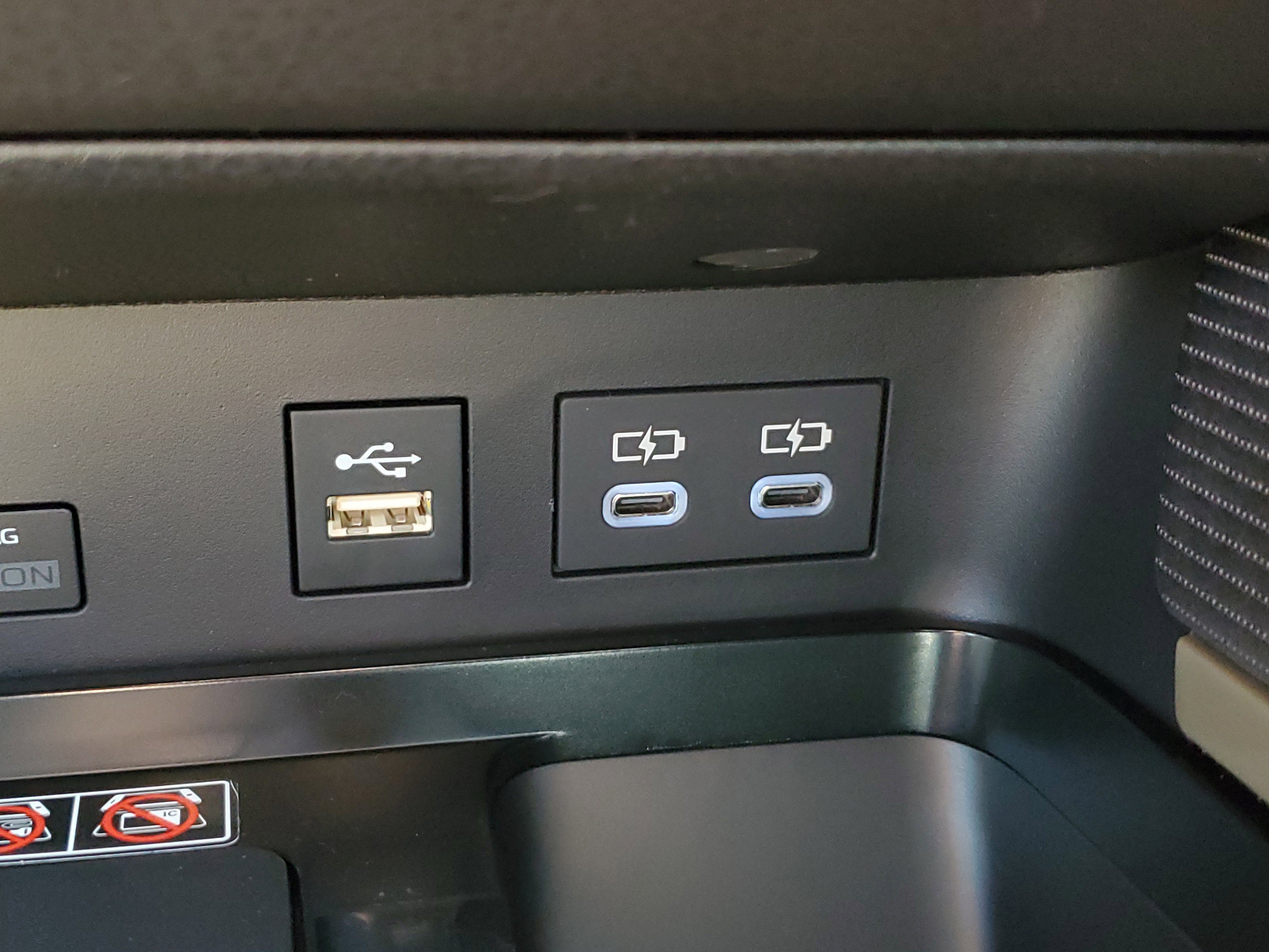 New 2026 Toyota Camry SE image 26