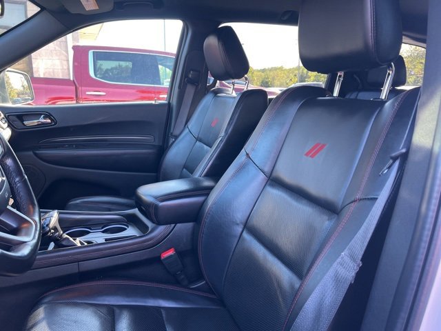 Used 2023 Dodge Durango GT image 27