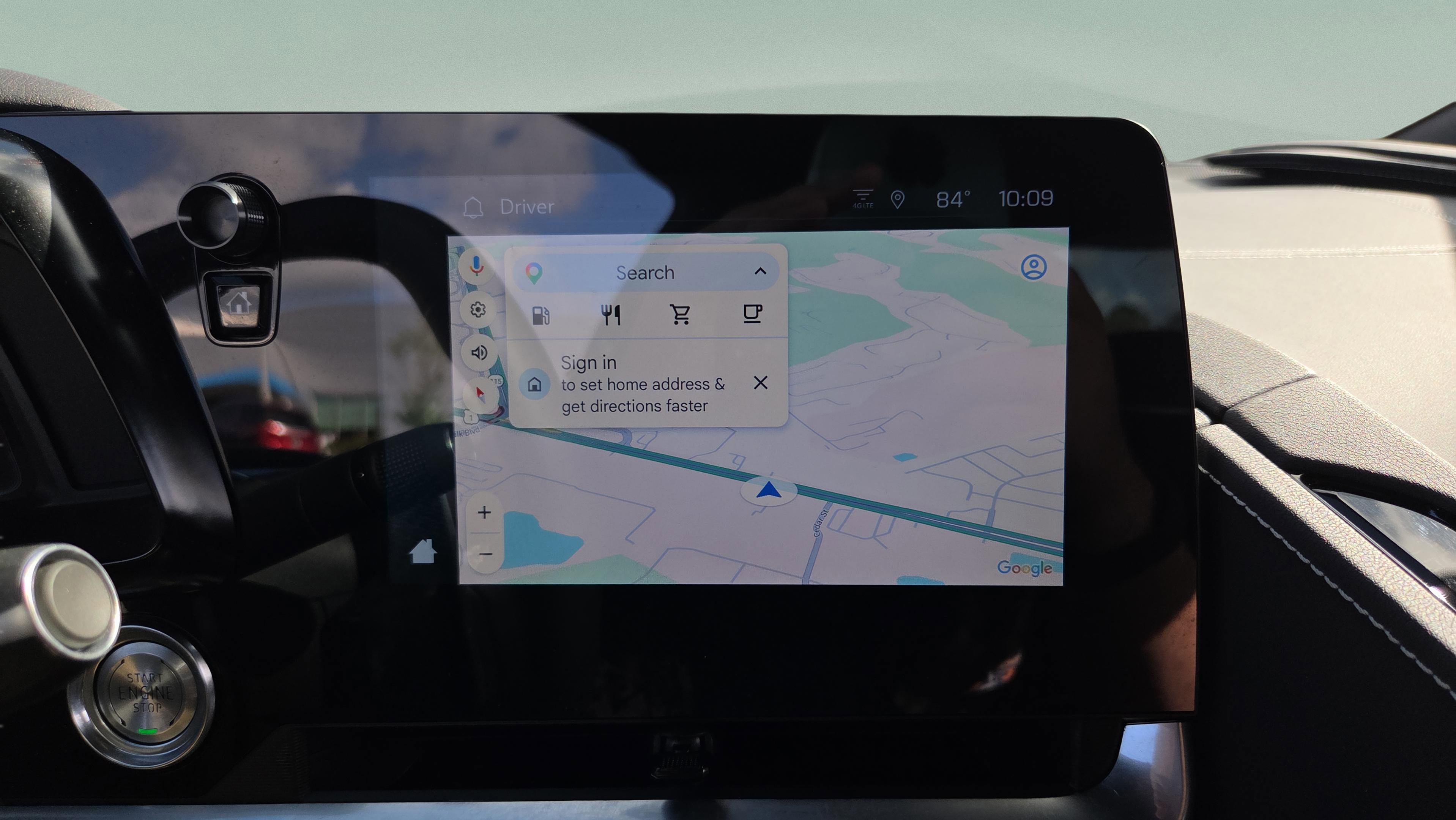 Used 2024 Chevrolet Corvette Stingray Coupe w/ Z51 Performance Package image 16